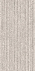 Emil Ceramica Mapierre Ligne Gris 60x120 / Эмиль Керамика Мапиерре
 Лыжне
 Грис 60x120 